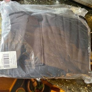 SOLD - Authentic North Face sweatpants